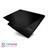 MSI GF63 Thin 9SCXR Core i7 16GB 1TB 256GB SSD 4GB Full HD Laptop - 5