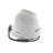 Hikvision DS-2CE56C0T-IT1 - 4