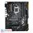 ASUS TUF B365-PLUS GAMING LGA 1151 Motherboard - 4