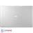 ASUS K543UB Core i7 12GB 1TB 2GB Laptop - 3