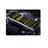 G.SKILL Sniper X 16GB 2×8GB DDR4 3600MHz CL19 - 8
