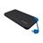Energizer UE8001M 8000mAh Power Bank - 7