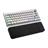 Cooler Master CK721 GKTL1 White Keyboard - 2