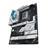 ASUS ROG STRIX Z790 A GAMING WIFI D4 LGA 1700 ATX Motherboard - 3