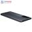 Xiaomi Redmi Note 10 Pro Dual SIM 128GB With 6GB RAM Mobile Phone  - 4