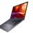 ASUS X509FA Core i3 10110U 8GB 1TB 512GB SSD Intel FHD Laptop Laptop  - 2