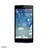 Dimo DIMO S360 3G Dual SIM  - 8