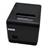 XPRINTER XP-Q260 - 3