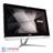 MSI Pro 20 EXT 7M Core i7 8GB 1TB Intel All-in-One PC - 3