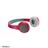 Rapoo S100 Wireless Headset - 8