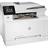 HP LaserJet Pro MFP M282nw Multifunction Printer - 3