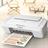 Canon PIXMA MG2540s Multifunction Photo Printer - 10