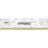 Crucial Ballistix Sport 4GB DDR4 2400 CL16 Single Channel Desktop Ram - 5