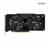 Palit GeForce GTX 1660 Dual OC GDDR5 Graphics Card - 5