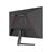 Redragon W2422SE 24 Inch 1ms 240Hz Fast IPS Gaming Monitor - 5