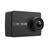 Xiaomi YI LITE Action Camera - 8