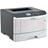 Lexmark MS417DN Laser Printer - 8