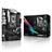 ASUS ROG STRIX H270F GAMING LGA 1151 Motherboard - 4