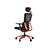 Cougar ARGO Gaming Chair - 2