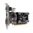MSI GT 710 1GD3H LP Graphics Card - 2