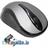 A4tech A4TECH Mouse G7-360N - 5