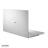 ASUS VivoBook R565JP Core i7 1065G7 12GB 512GB SSD 2GB MX330 Full HD Laptop - 7