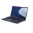 ASUS B1500CBA Core i5 1235U 8GB 256GB SSD Intel FHD IPS 15.6 inch W11 Laptop - 5