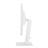 ASUS VA27DQSBW 27Inch FHD 5ms 75Hz IPS Eye Care Monitor - 4