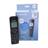 Panasonic KX-TGA950 Additional Digital Cordless Handset - 8