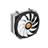 ThermalTake Frio Silent 12 CPU Cooler - 3