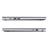 Acer Aspire 3 A315-510P-3652 Core i3 4GB 256GB SSD FHD Laptop - 5