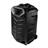 تسکو  TS-1900 Trolley Bluetooth Speaker - 2