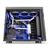 ThermalTake Suppressor F51 Tempered Glass Edition Mid Tower Case - 8