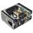 Green GP1200B-OC Plus Computer Power Supply - 2