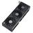 ASUS ProArt GeForce RTX 4060 OC Edition 8GB GDDR6 Graphics Card - 4