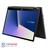 asus ZenBook Flip 14 UX463FL Core i5 16GB 1TB SSD 2GB Full HD Touch Laptop - 2