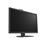 BENQ Zowie XL2411K 24 Inch 144Hz Monitor - 4