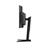GigaByte MO34WQC 34 Inch FHD 0.03ms 175Hz OLED Curved Gaming Monitor - 3