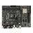 ASUS H110M-C/CSM LGA 1151 Motherboard - 6