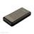 Tsco TP 870L 20000MAh Power Bank - 3