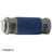 Tsco TSCO 2344 Speaker - 4