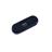 Tsco BT 101N Bluetooth Dongle - 3