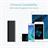 ANKER A1278H11 PowerCore Speed Upgrade With Quick Charge 3.0 20000mAh  - 3