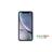 Apple iPhone XR 128GB Dual Sim Mobile Phone - 7