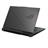 ASUS ROG Strix G614JI Core i7 13650HX 16GB DDR5 1TB SSD 8GB RTX 4070 WQXGA 16 Inch Gaming Laptop - 6