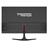 Twisted Minds 27FHD165IPS Full HD Monitor - 2