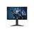 Lenovo G27C-10 27 Inch Gaming Monitor - 2
