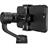 Zhiyun Tech Smooth-Q2 Smartphone Gimbal Stabilizer - 2