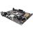 ASUS H110M-K LGA 1151 Motherboard - 6