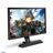 بنکیو  RL2755HM WideScreen Gaming Monitor - 4